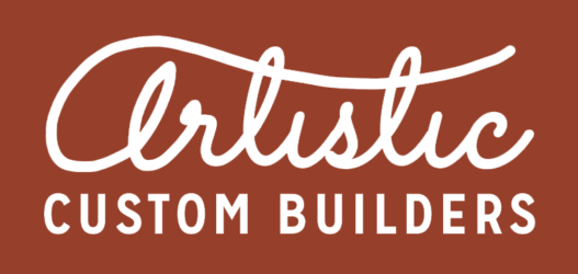 ARTISTIC CUSTOM BUILDERS